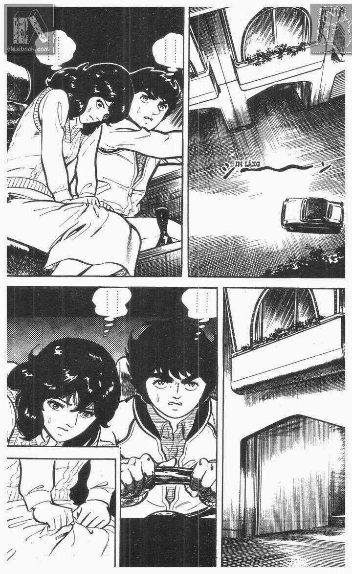 Ganbare Genki - Chapter 214 - Trang 11