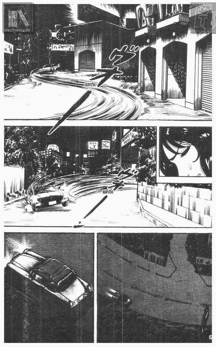 Ganbare Genki - Chapter 214 - Trang 13