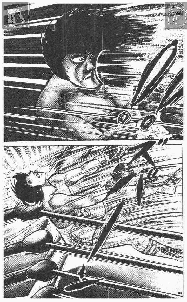 Ganbare Genki - Chapter 218 - Trang 17