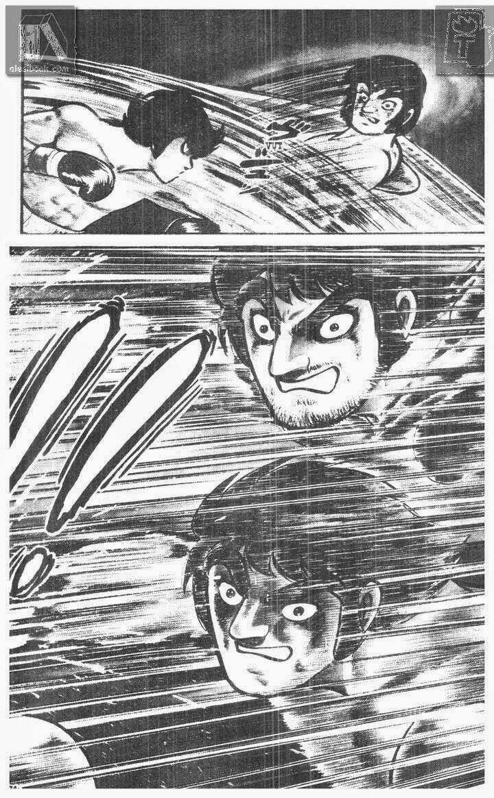 Ganbare Genki - Chapter 219 - Trang 16