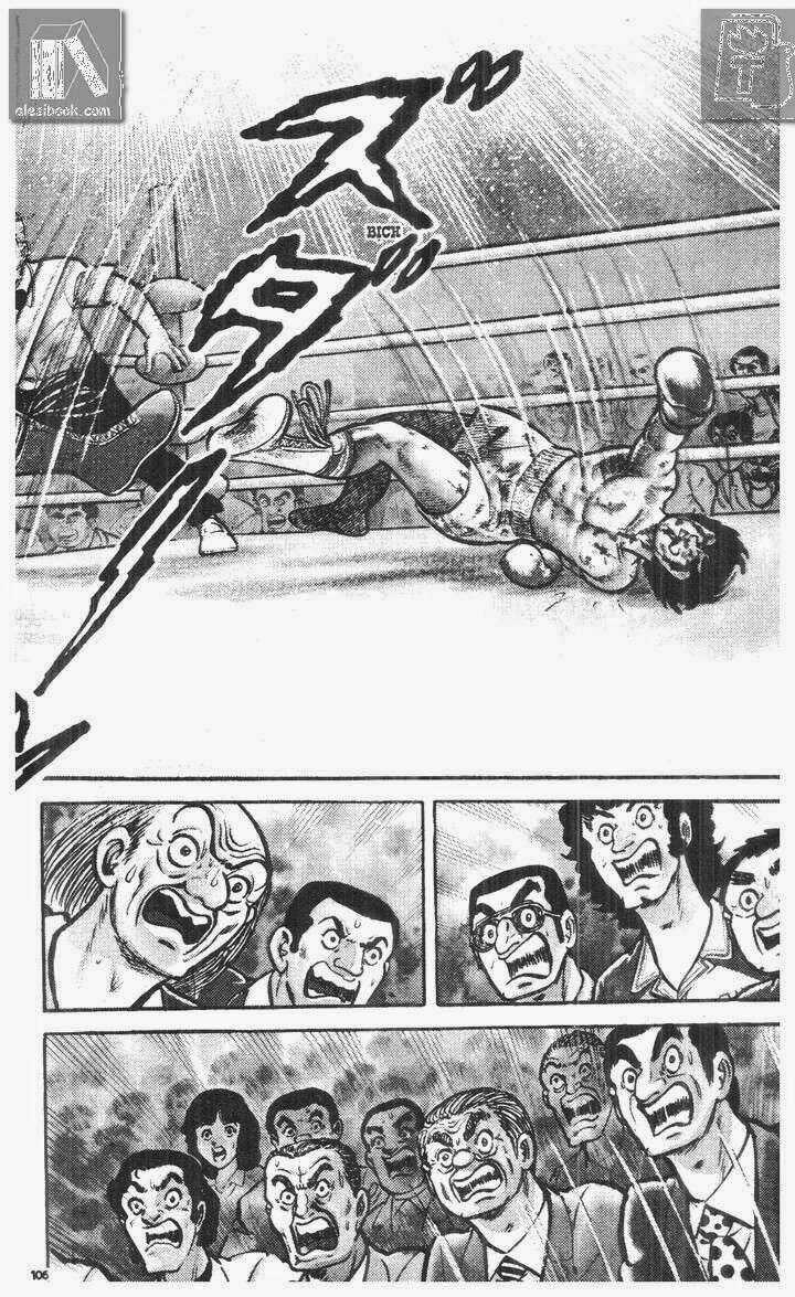 Ganbare Genki - Chapter 225 - Trang 2