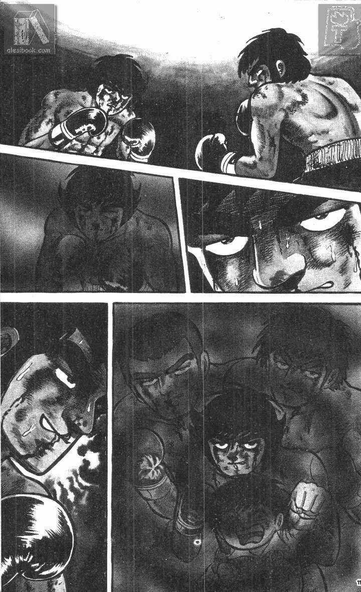 Ganbare Genki - Chapter 225 - Trang 11