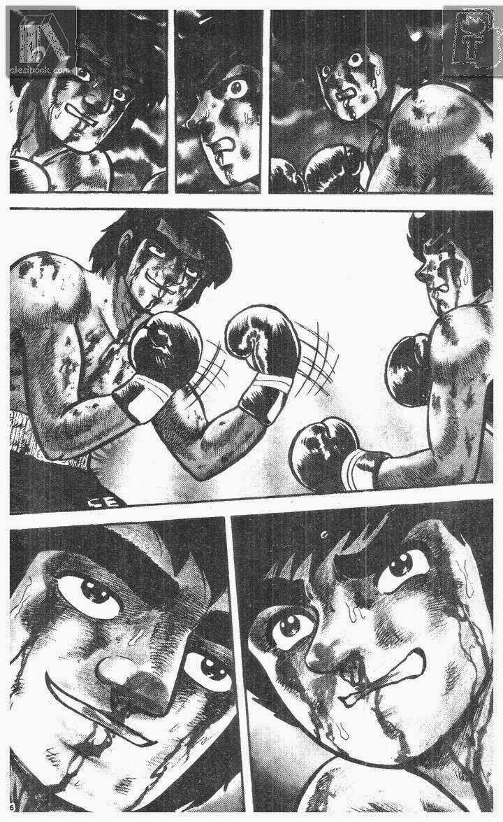 Ganbare Genki - Chapter 225 - Trang 12