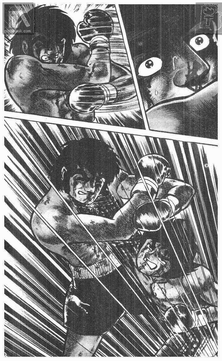 Ganbare Genki - Chapter 225 - Trang 14