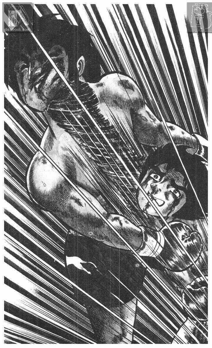 Ganbare Genki - Chapter 225 - Trang 15