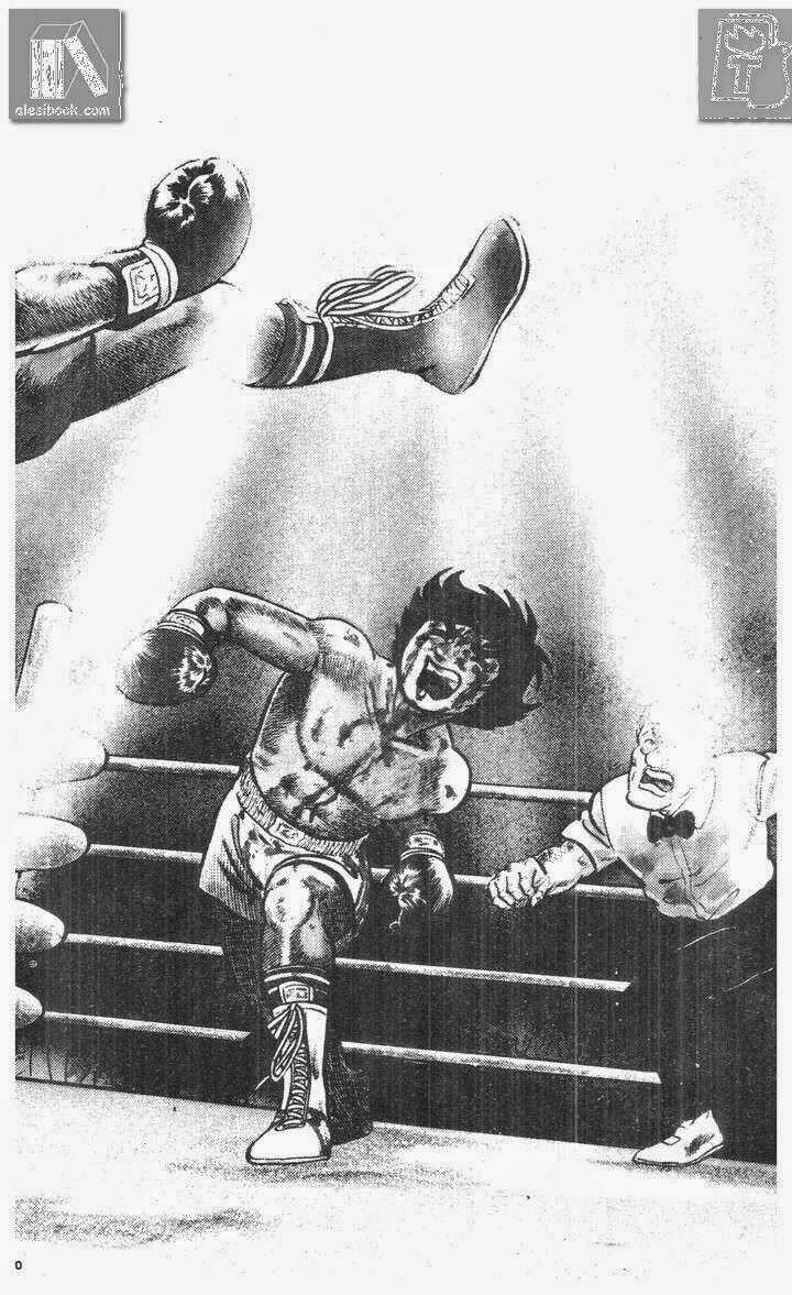 Ganbare Genki - Chapter 225 - Trang 16