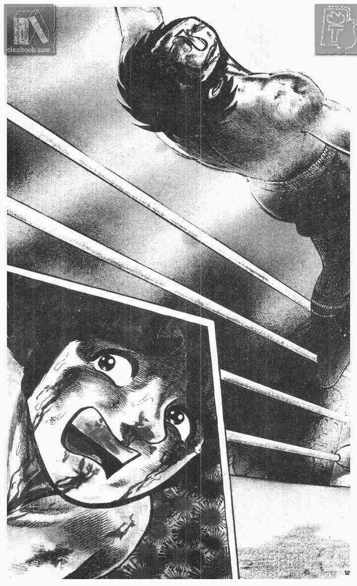 Ganbare Genki - Chapter 225 - Trang 17