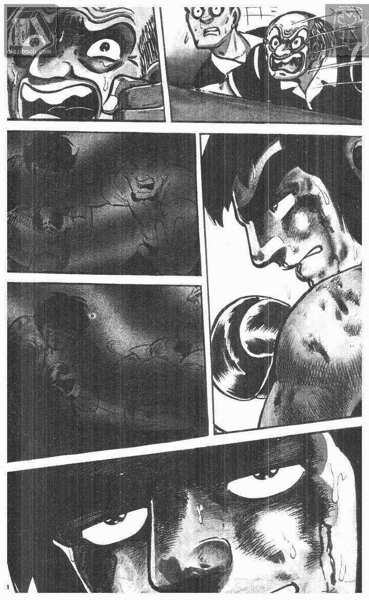 Ganbare Genki - Chapter 225 - Trang 10