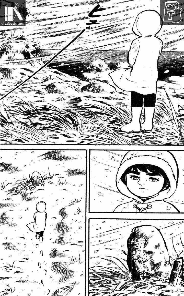 Ganbare Genki - Chapter 24 - Trang 28