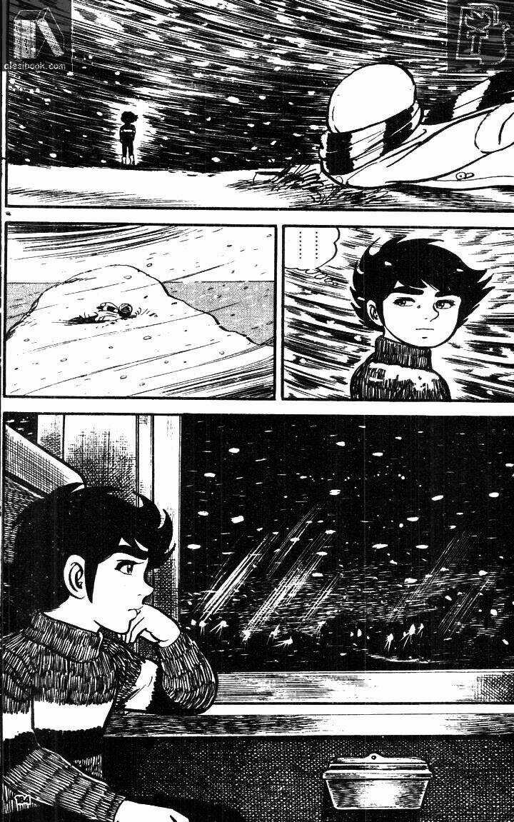 Ganbare Genki - Chapter 24 - Trang 38