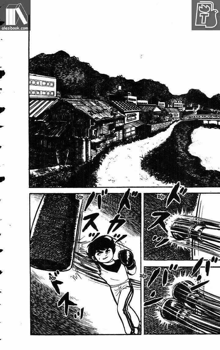 Ganbare Genki - Chapter 25 - Trang 2