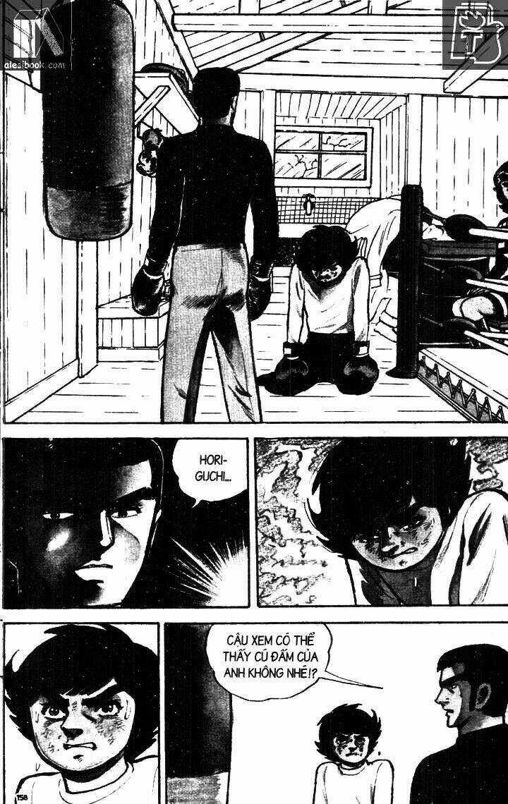 Ganbare Genki - Chapter 29 - Trang 14