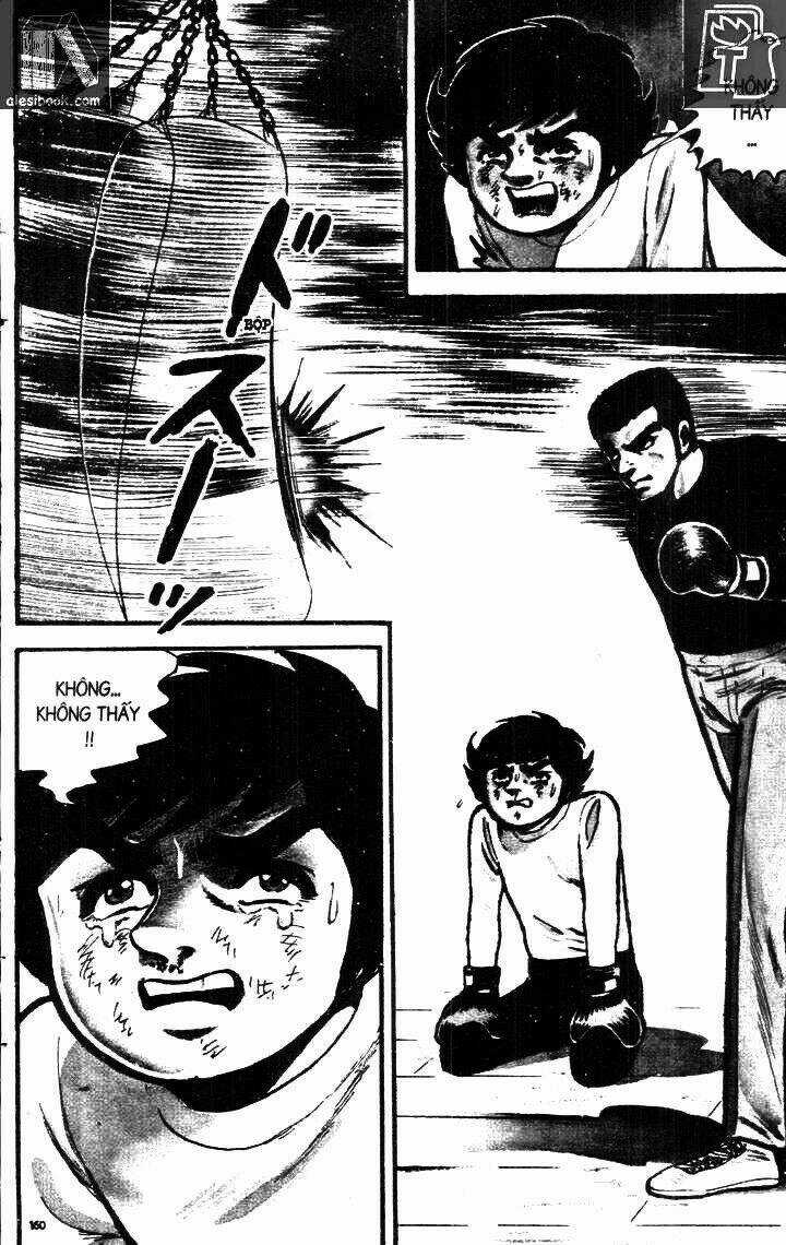 Ganbare Genki - Chapter 29 - Trang 16