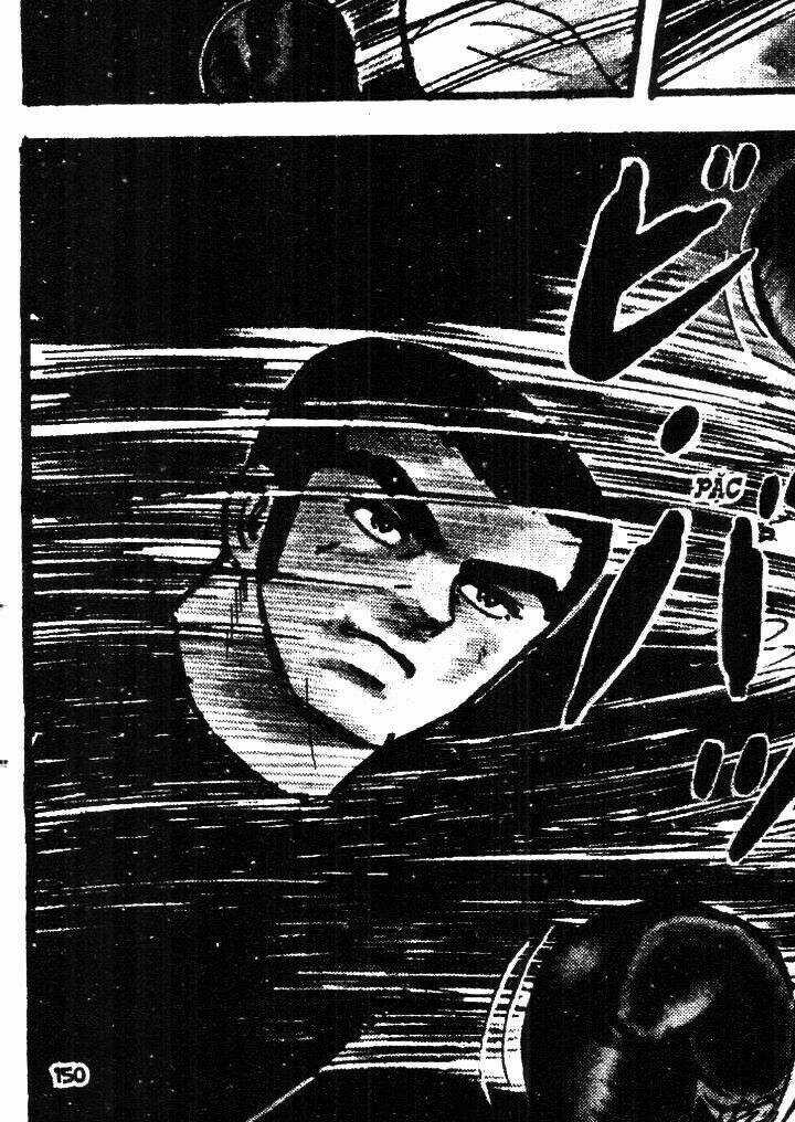 Ganbare Genki - Chapter 29 - Trang 6