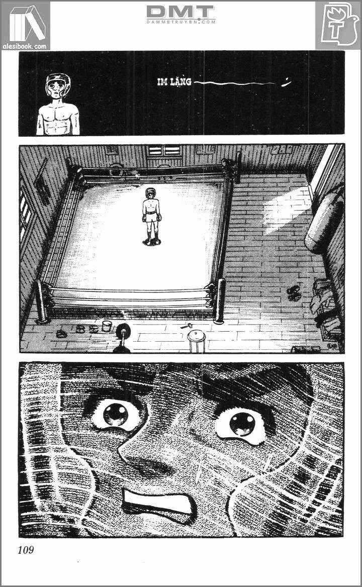 Ganbare Genki - Chapter 48 - Trang 28