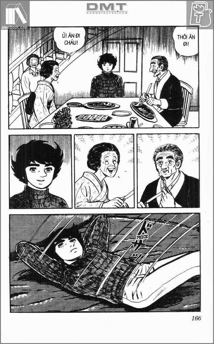 Ganbare Genki - Chapter 51 - Trang 18