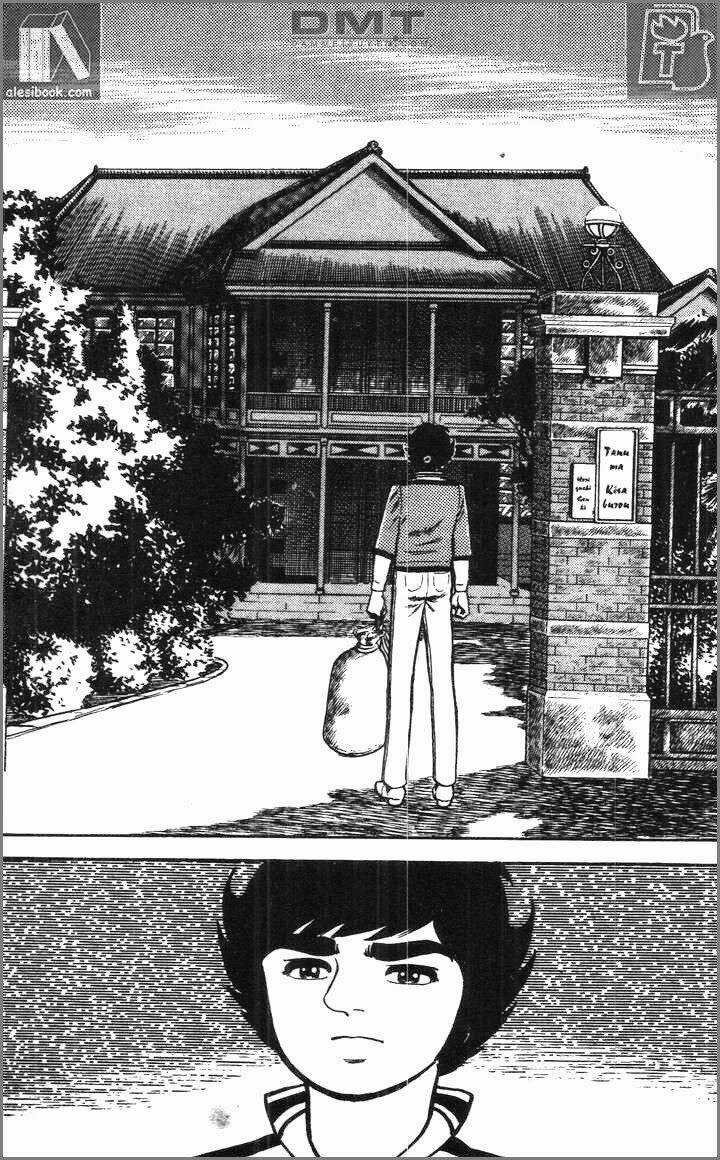 Ganbare Genki - Chapter 54 - Trang 22