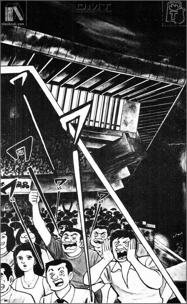 Ganbare Genki - Chapter 56 - Trang 2