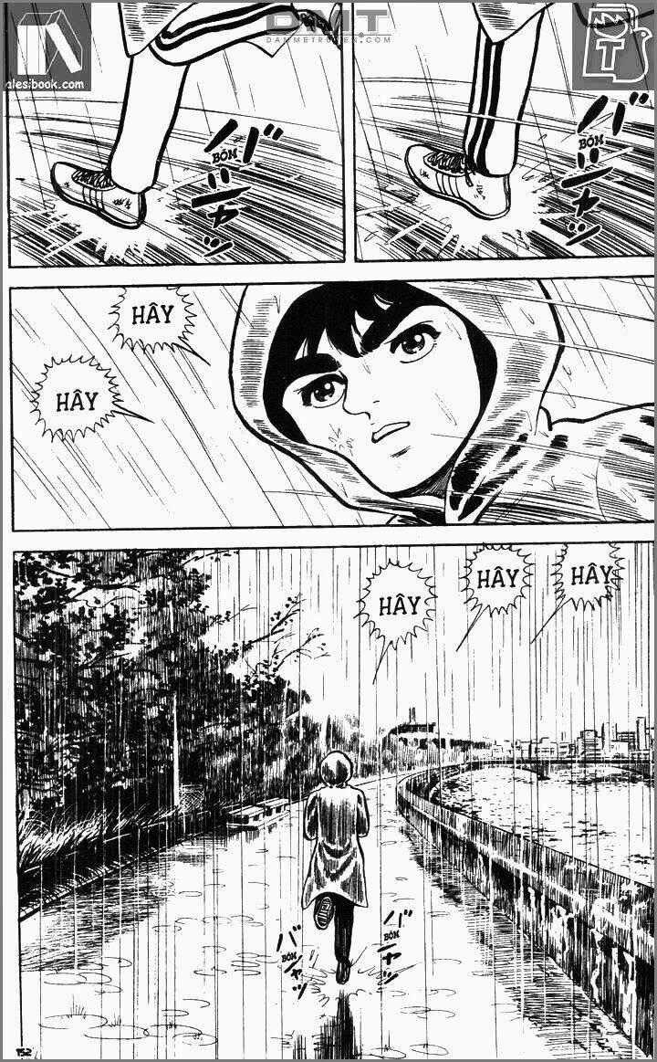 Ganbare Genki - Chapter 59 - Trang 2