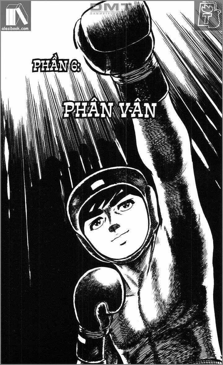 Ganbare Genki - Chapter 66 - Trang 1