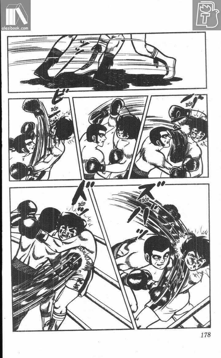 Ganbare Genki - Chapter 69 - Trang 20