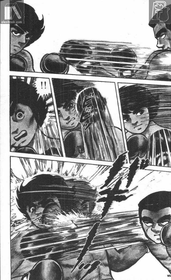 Ganbare Genki - Chapter 69 - Trang 7