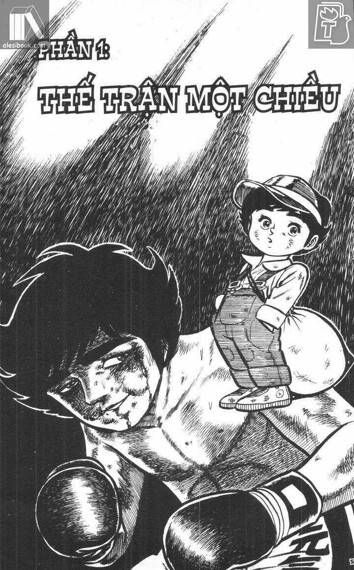 Ganbare Genki - Chapter 70 - Trang 2