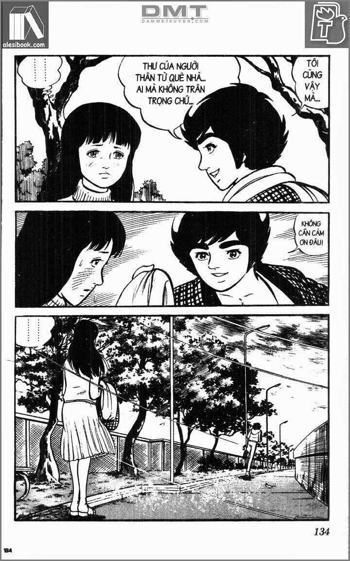 Ganbare Genki - Chapter 75 - Trang 24