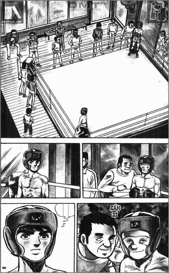 Ganbare Genki - Chapter 77 - Trang 2