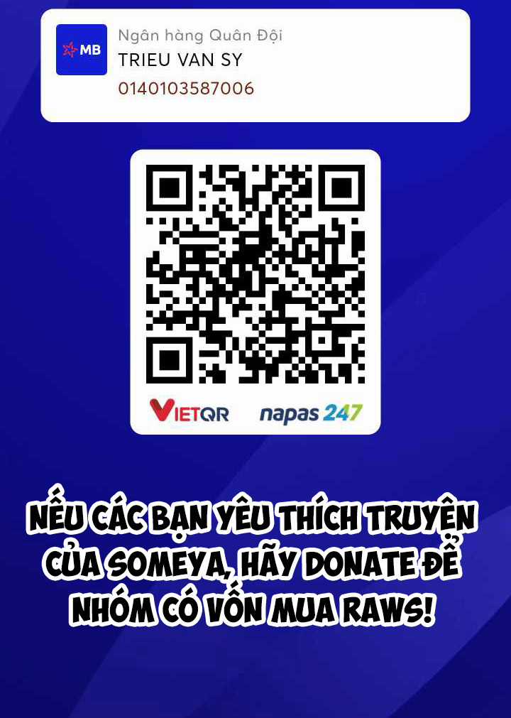 Gannibal - Làng Ăn Thịt Người [END] - Chapter 85 - Trang 22