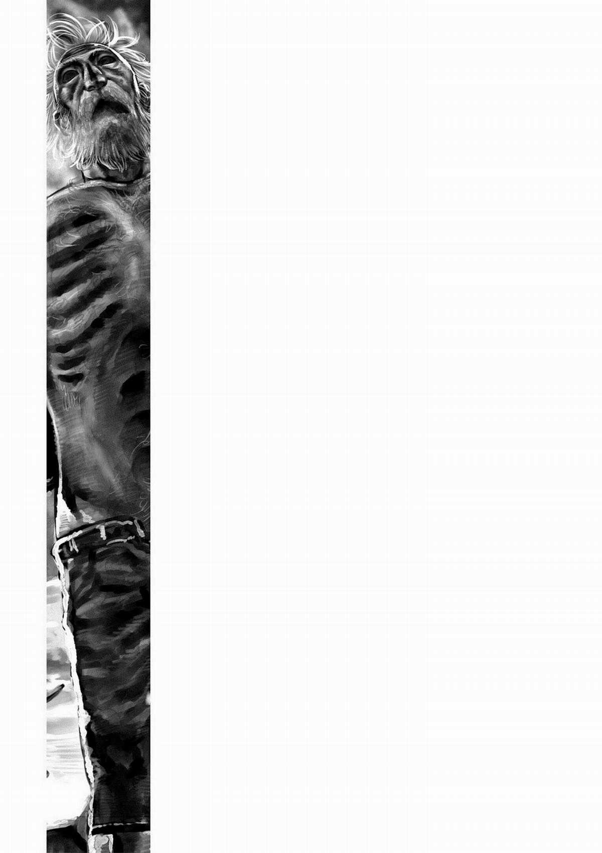 Gannibal - Làng Ăn Thịt Người - Chapter 83 - Trang 22