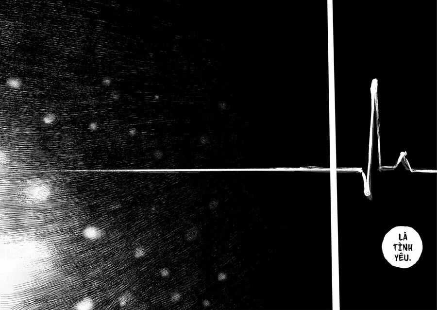 Gannibal - Chapter 101 - Trang 11