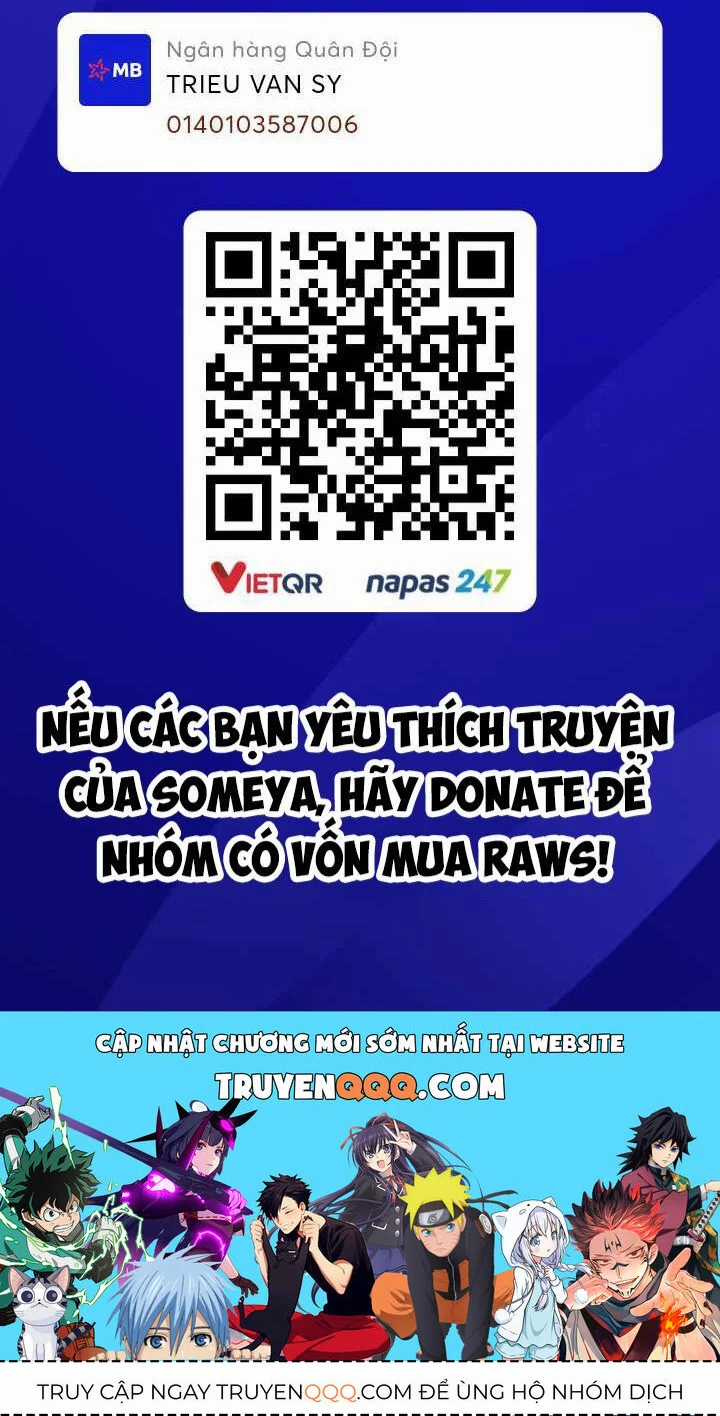 Gannibal - Chapter 103 - Trang 20