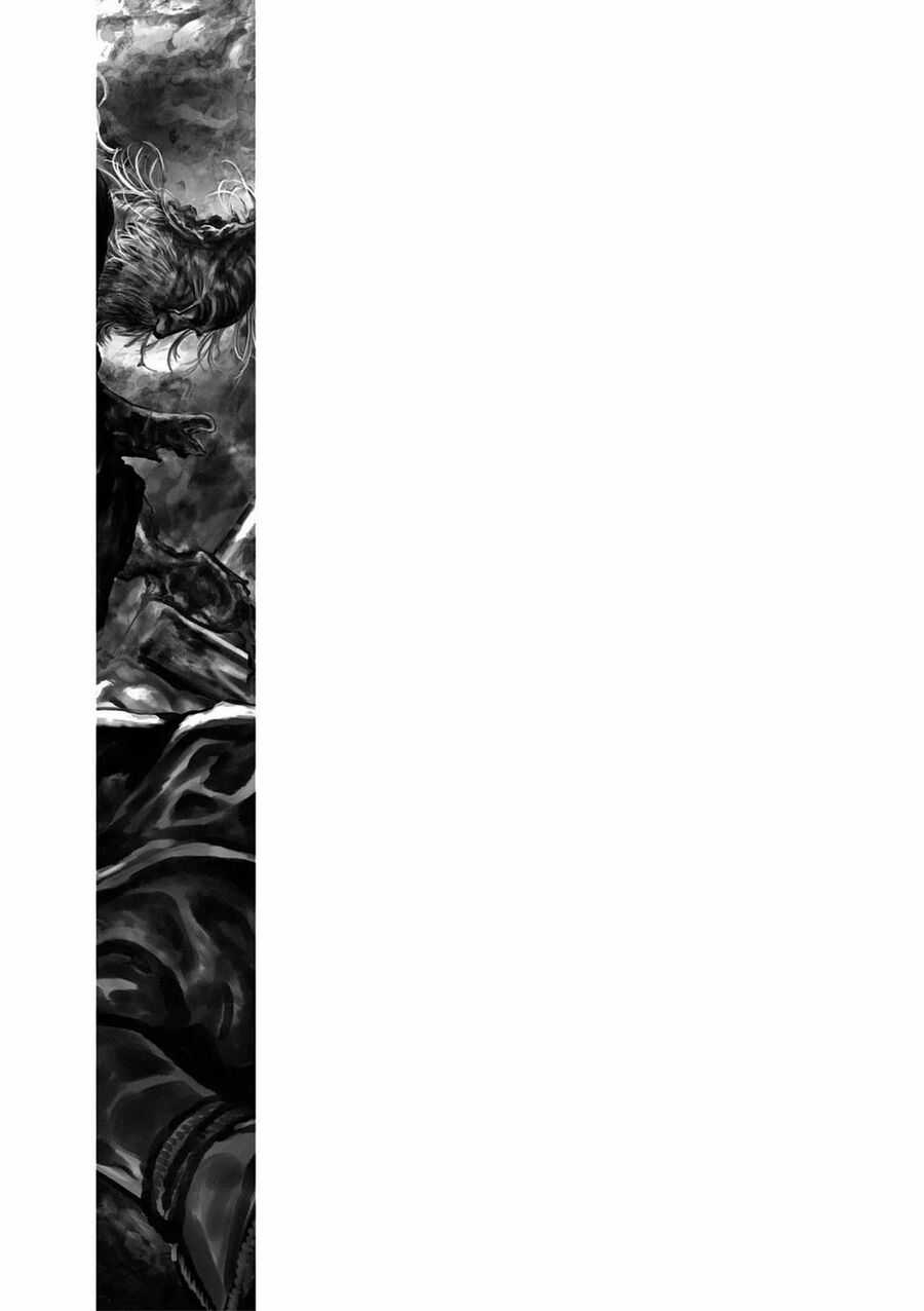 Gannibal - Chapter 106 - Trang 2