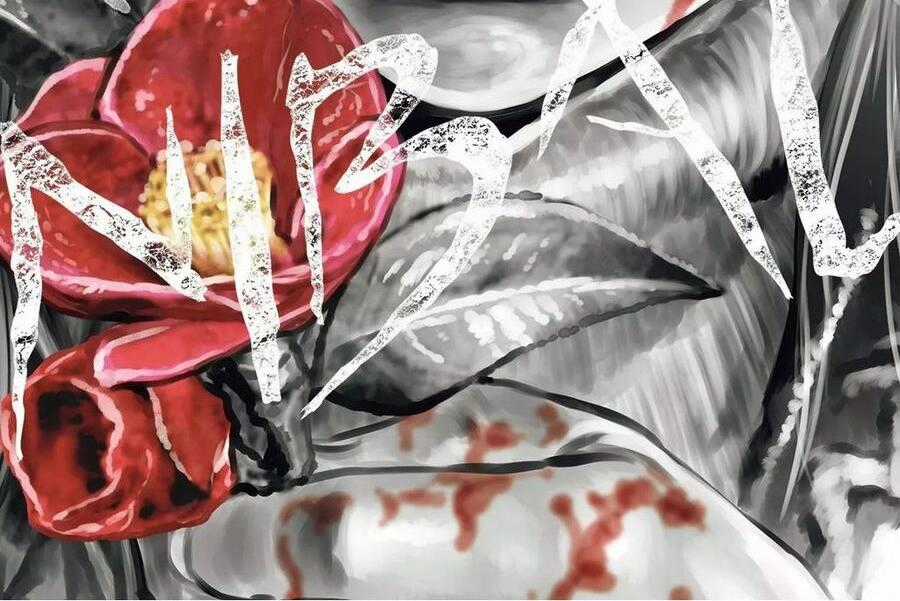 Gannibal - Chapter 111 - Trang 1