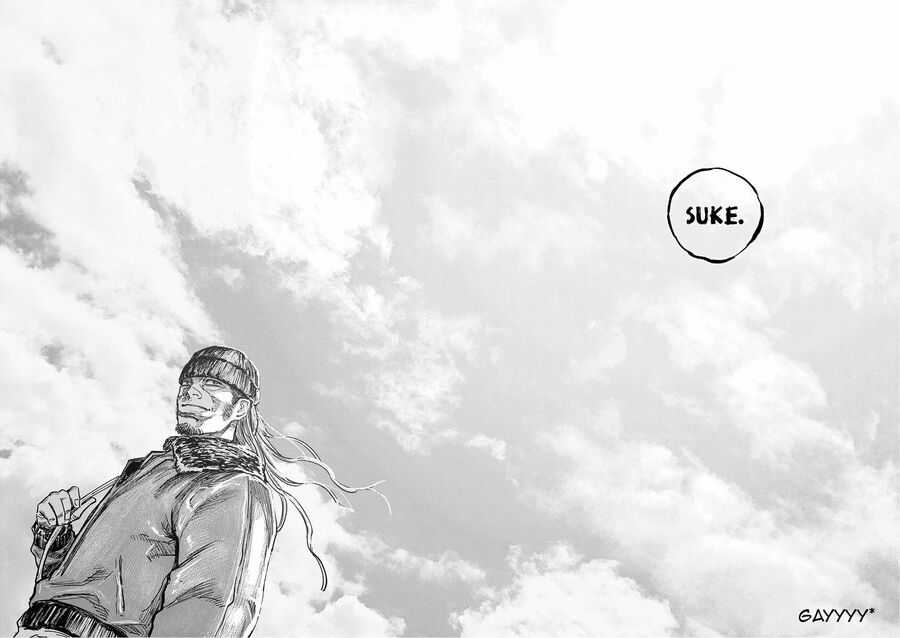 Gannibal - Chapter 114 - Trang 11