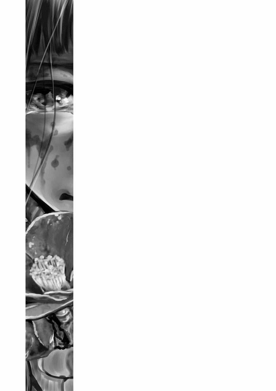 Gannibal - Chapter 118 - Trang 20