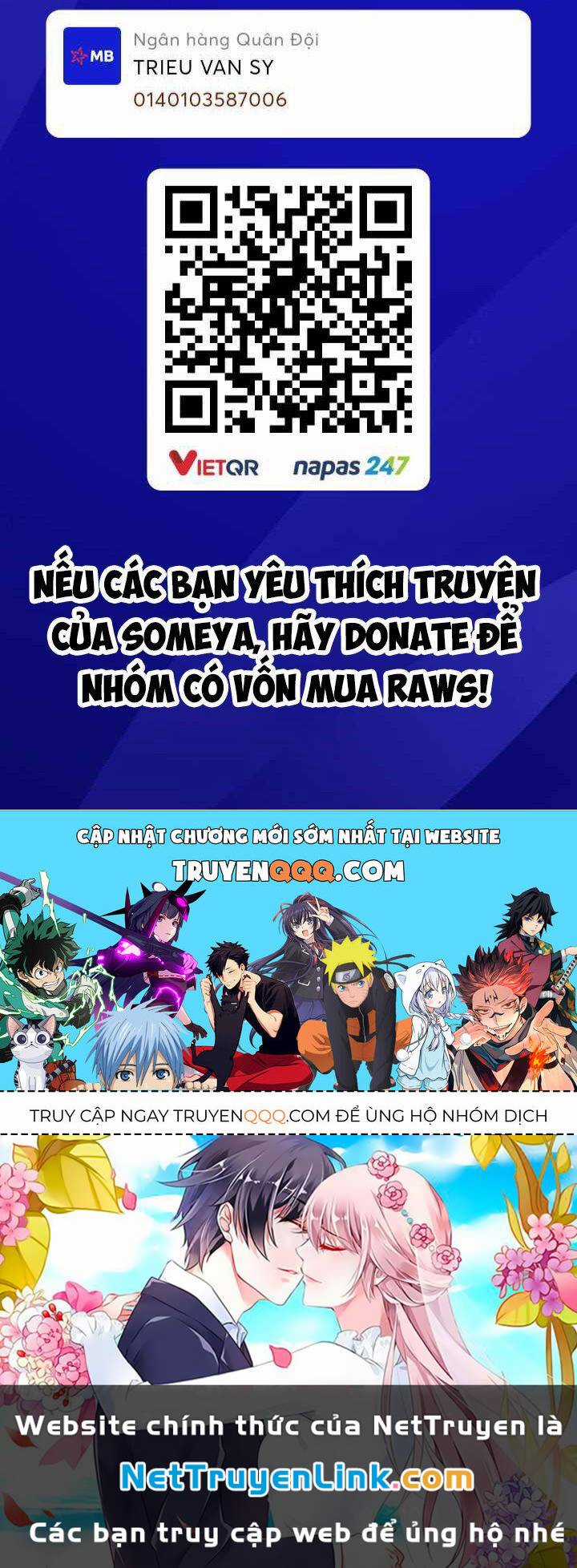 Gannibal - Chapter 12 - Trang 22