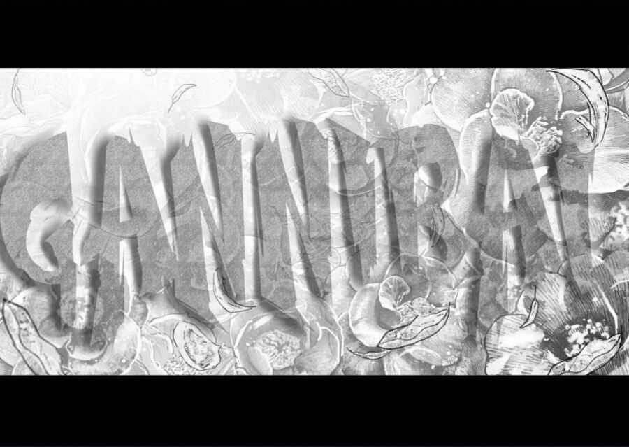 Gannibal - Chapter 120.1 - Trang 1