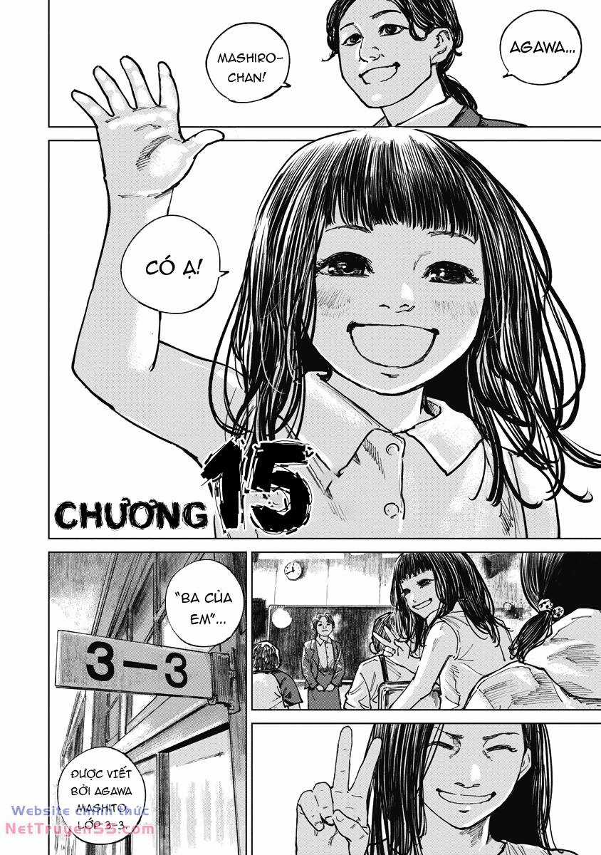 Gannibal - Chapter 15 - Trang 5