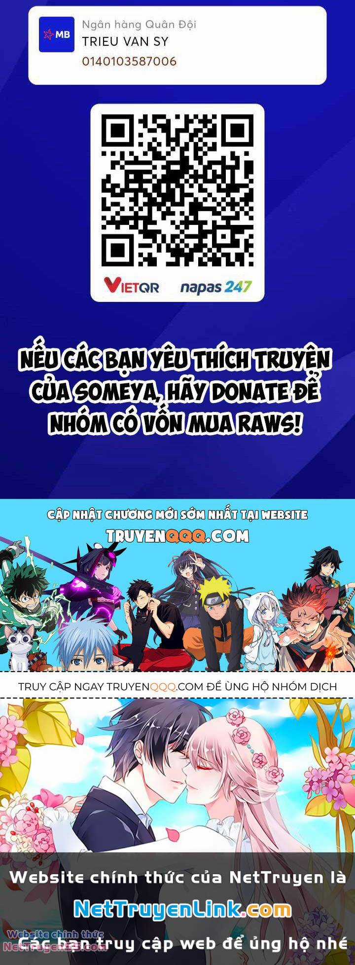 Gannibal - Chapter 18 - Trang 22