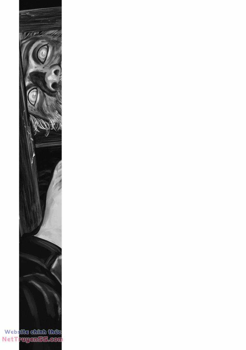 Gannibal - Chapter 19 - Trang 23