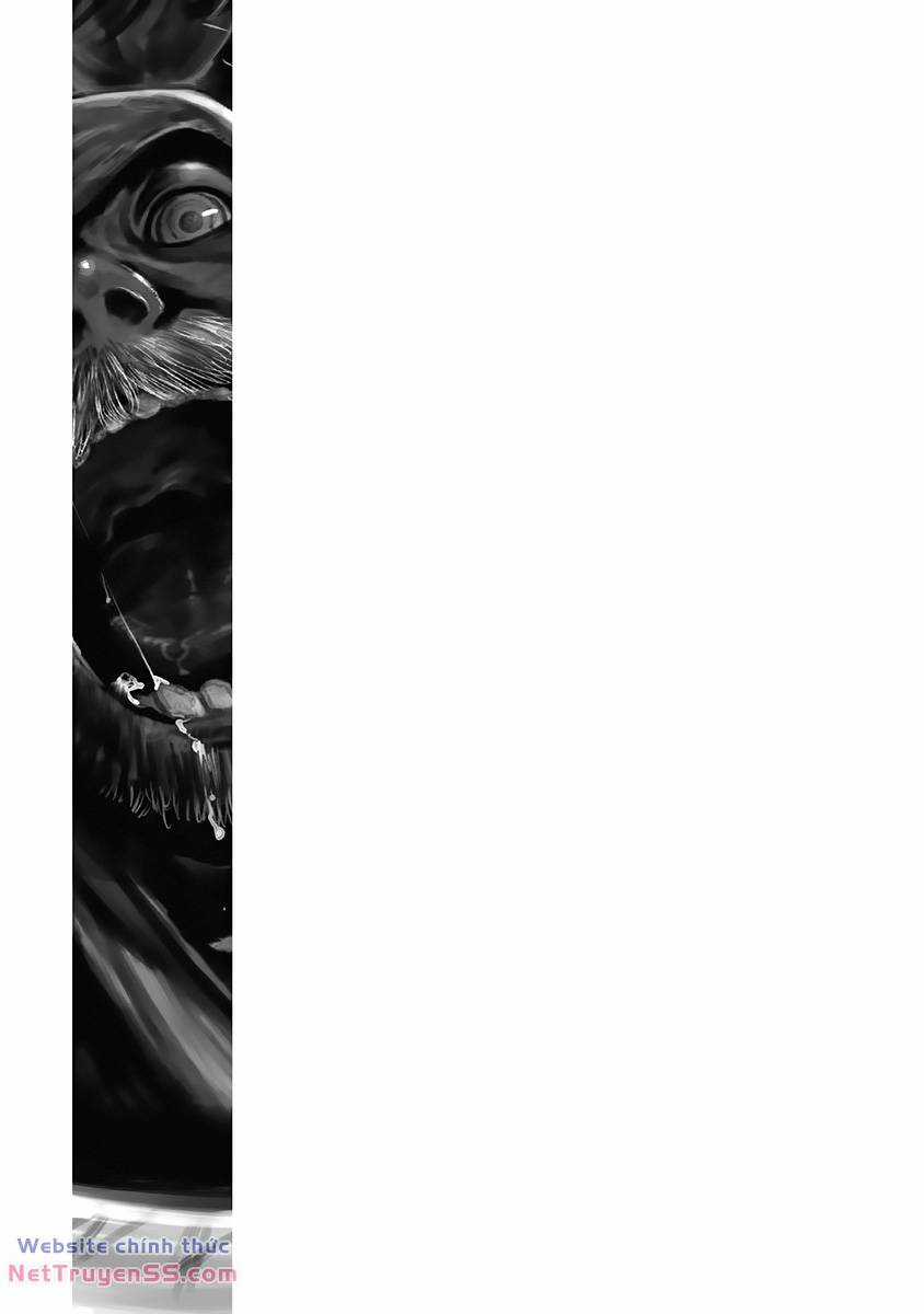 Gannibal - Chapter 29 - Trang 22