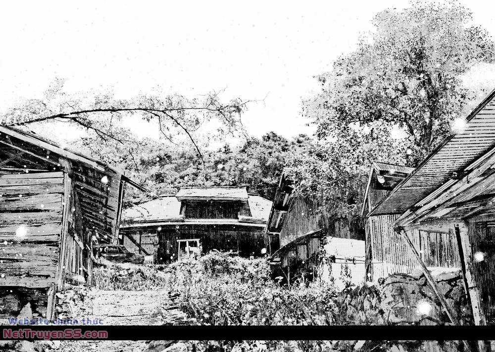 Gannibal - Chapter 29 - Trang 23