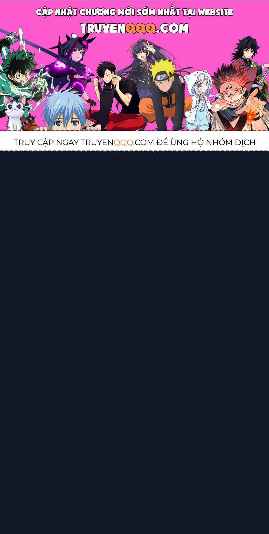 Gannibal - Chapter 32 - Trang 1