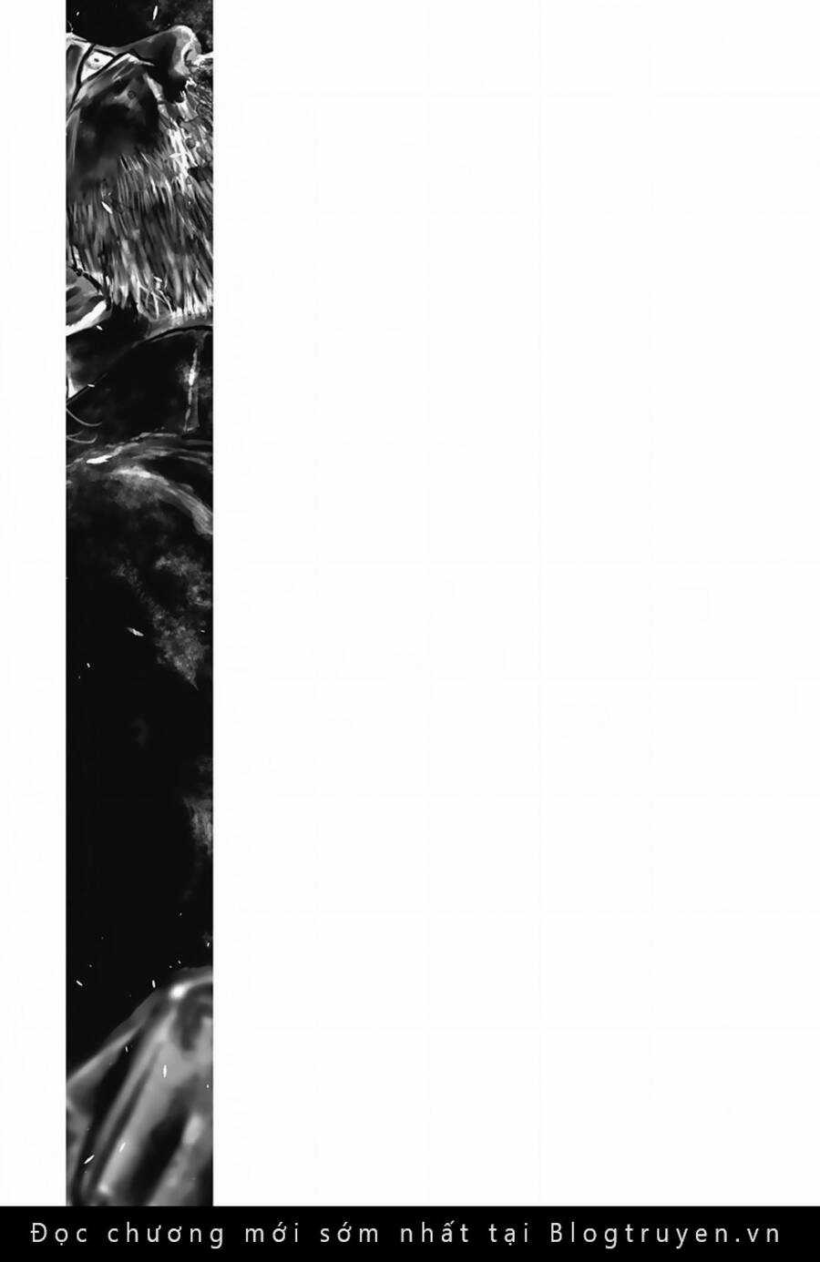 Gannibal - Chapter 33 - Trang 2