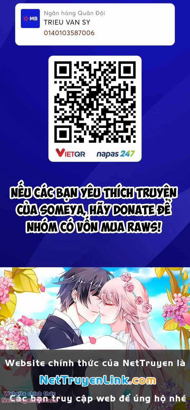 Gannibal - Chapter 35 - Trang 22