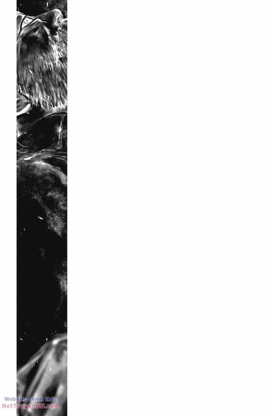 Gannibal - Chapter 36 - Trang 2