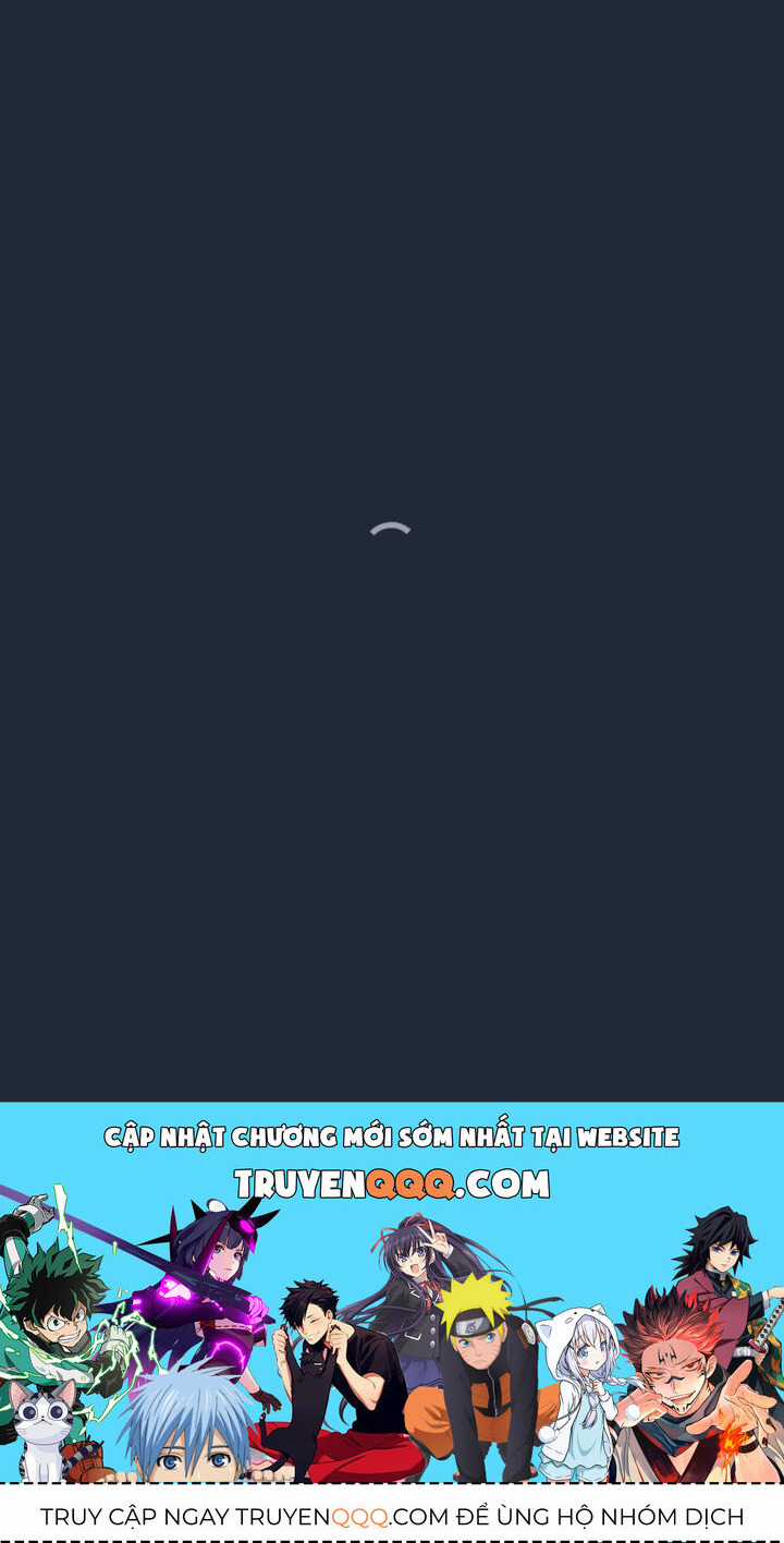 Gannibal - Chapter 37 - Trang 22