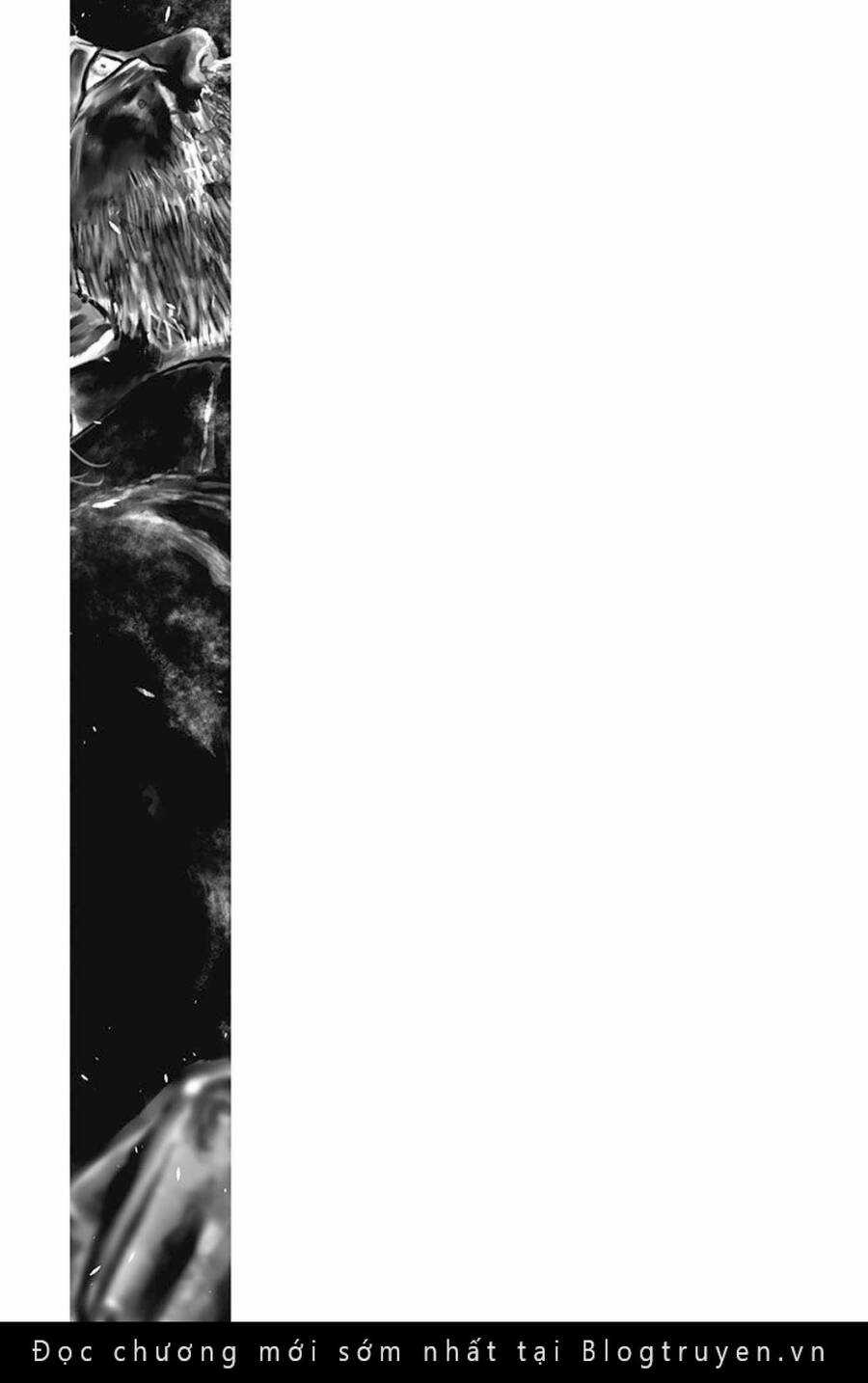 Gannibal - Chapter 38 - Trang 2